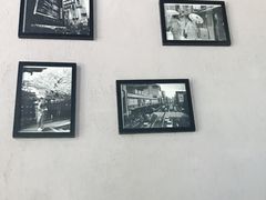 -富士面坊(龙旺名城店)