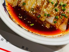 -鼎盛蜀坊·重庆江湖菜(市桥地铁站店)