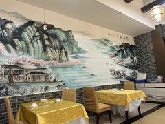 -胖大姐黄辣丁鱼庄(新津店)