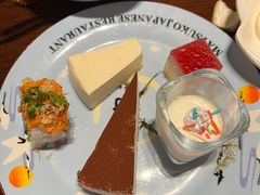 -松子料理(亮马桥店)