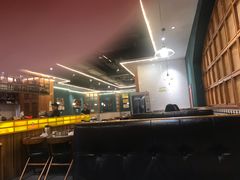 -胡须佬鸡煲四季火锅店(石厦西村直营店)