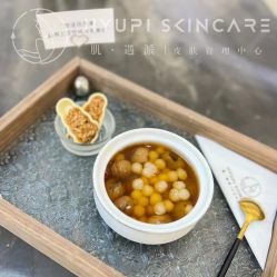 -MLP美丽派·问题肌疗愈中心