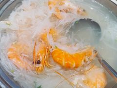 -秦三驴(云飞街店)