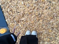 -京兆尹(雍和宫店)