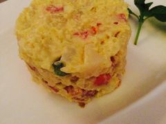 -成桂西餐厅·42年的味道(五大道疙瘩楼店)