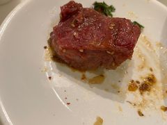 -老王全牛宴·鲜牛肉牛杂火锅(总店)