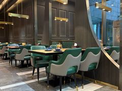 -品回味清真西北楼(宁波首店)