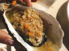 -阿浪海鲜连锁加工店(B栋2排1号火车头店)