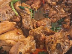 -鹭园酒家·四十年老字号