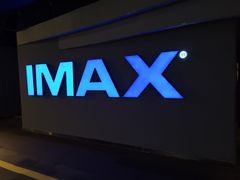 -万达影城(IMAX激光铁西万达广场店)