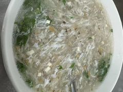 -伊喜饺子·烤鸭(五道口学院路店)