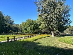 -天津盘山风景名胜区