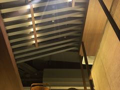 -盡膳口福跷脚牛肉火锅(合生汇购物中心店)