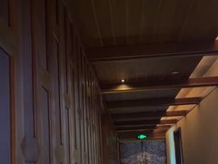 -紫莲花足道(柯桥古镇店)