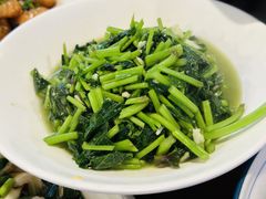 -王家厨房(新华路店)