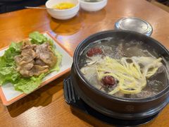 -韩礼年糕(飞虹路店)