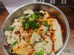 -成都你六姐·牛肉冒菜(城市集市合生汇店)