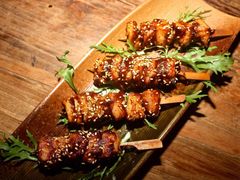 -Luchador摔跤手墨西哥餐厅(恒宇广场店)