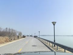 -锦溪古镇