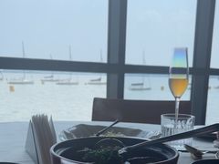 -岁粤Moon·湖景餐厅(月光码头店)