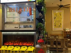 -至尊强仔(正光北街店)