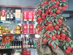 -金阁家常菜(贵阳路店)