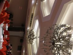 -和记小菜(大宁店)