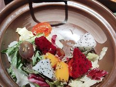 -匠和风精致料理(莆田财富中心店)