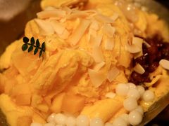 -何师烧烤Pro ·江湖川菜·小龙虾·精酿(太古里旗舰店)