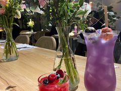 -ROIIN用心(杭州首店)