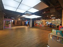 -凯德MALL(望京店)