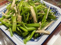 -洞天食府(北大街店)