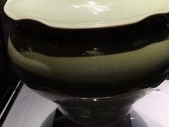 -上海观复博物馆