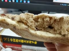 -面包工房(天河城店)