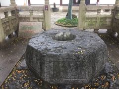 -常熟方塔园