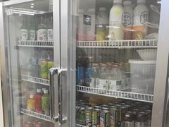 -朴小妹人参鸡汤火锅(长白山万达店)