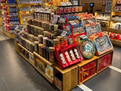 -Olé精品超市(重庆观音桥店)