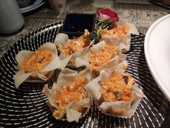 -桂满陇-十里风荷(合生汇店)