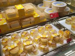 -味多美蛋糕(三元桥店)