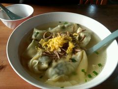 -忆秦园小笼包(惠山古镇总店)