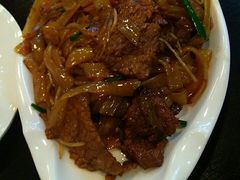 -添运来(茶园奥园广场店)
