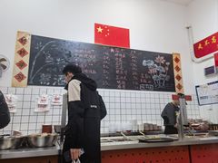 -刘小忙把子肉(北园大街总店)