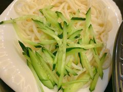 -金陵暴走小龙虾·迷踪蟹(凯德MALL店)