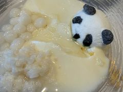-眉州东坡(北苑华贸店)