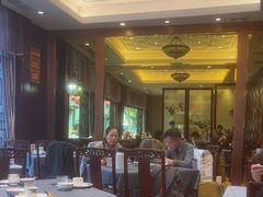 -皇饭儿·王润兴酒楼(河坊街店)