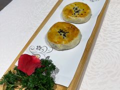 -一品滇香·云南菜(公益西桥店)