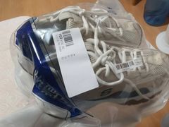 -布瑞琳洗衣(望京万象汇店)