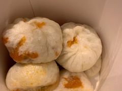 川味火锅小笼包-包馔·夜包子(华强北店)