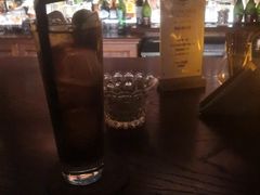 -酷cigar&whisky·bar(神仙树店)