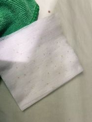 -苗方清颜·祛痘皮肤管理